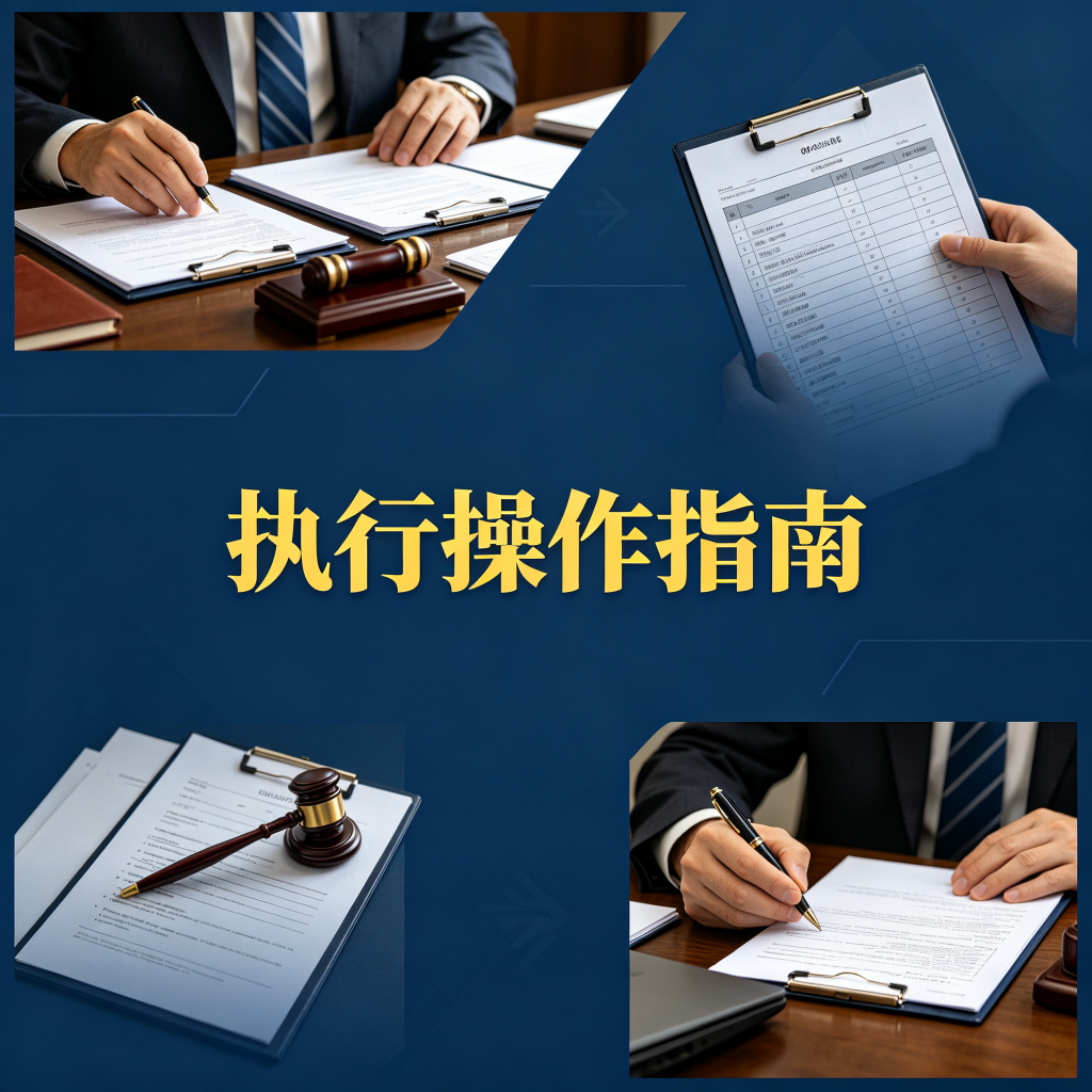 【惩治老赖福利篇】偏门但合法的执行方式